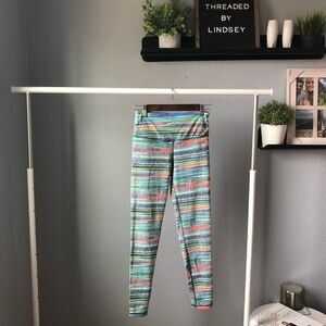 Victoria’s Secret Sport Knockout Leggings size s